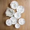Corelle offers 35% Off Sitewide with code !