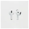 Apple AirPods 4  at Walmart !