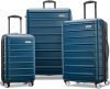 Samsonite Omni 2 Hardside Expandable Luggage with Spinner Wheels,