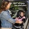 Graco EasyTurn 360 2-in-1 Convertible Car Seat