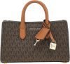 Michael Kors Women’s Scarlett Extra-Small Crossbody Bag 