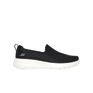Skechers Women’s – Aurora Slip-On Sneaker
