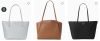 Kate Spade – Amazing Offers On Tote Bags !!
