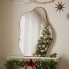 Shop @Walmart – BEAUTYPEAK  Vanity Mirror !!