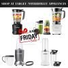 Shop at Target – NutriBullet appliances at amazing low prices.