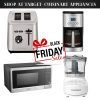 Shop at Target- Cuisinart appliances at amazing low prices.