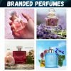 Black Friday Deals On Branded Perfumes At Macys