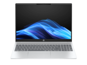 HP OmniBook 5 Laptop 16t-ba100, 16″