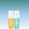 Sol de Janeiro Limited-Edition  Perfume Mist Bundle