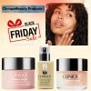 Clinique Beauty Products !