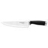 Hampton Forge Epicure 8″ Chef Knife with Frosted Blade Guard (1 Count)
