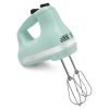 KitchenAid 5-Speed Ultra Power Hand Mixer – KHM512