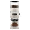 KitchenAid Burr Coffee Grinder, KCG8433