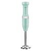 KitchenAid Variable Speed Corded Hand Blender – KHBV53