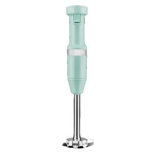 KitchenAid Variable Speed Corded Hand Blender – KHBV53