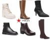 Women’s Shoes Black Friday Deals @Macy’s !