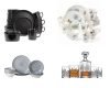 Dining & Entertaining Sale @macy’s