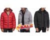 Men’s Coats Jackets at Macy’s – Big Seasonal Savings!