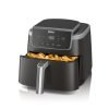 Ninja® Air Fryer Pro, 4-in-1, 5 QT Capacity, AF141