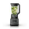Ninja Classic 1000 W 72 Oz 3-Speed Blender, BE200 Dark Gray