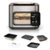 Ninja Combi All-in-One Multicooker, Oven, & Air Fryer