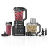 Ninja Detect Power Kitchen System Pro with BlendSense Technology