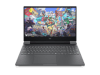 Victus by HP Gaming Laptop 15t-fa200, 15.6″