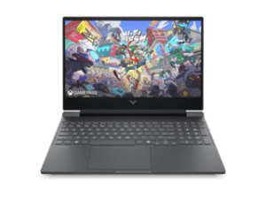 Victus by HP Gaming Laptop 15t-fa200, 15.6″