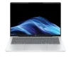 HP OmniBook 5 Laptop Next Gen AI 14-he000, 14″ Touch screen