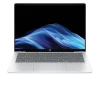 HP OmniBook 5 Laptop Next Gen AI 14-he0037nr 14″, Touch screen, Windows 11 Home, Snapdragon® X Plus, 32GB RAM, 1TB SSD, 2K, Glacier silver