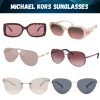 Michael Kors Sunglasses @Walmart !