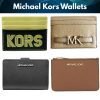 Michael Kors Wallets @Walmart !