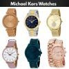 Michael Kors Watches @Walmart !