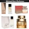 Michael Kors Perfumes @Walmart !