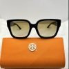 Tory Burch Sunglasses