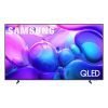 Samsung 65 Class QLED 4K QLED Smart TV 2025 – QN65Q6FAAFXZA
