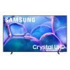 Samsung 75″ Class Crystal UHD U7900F 4K Smart TV 2025 – UN75U7900FFXZA