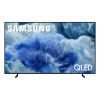 Samsung 55 Class QLED Q8F 4K Samsung Vision AI Smart TV 2025 – QN55Q8FAAFXZA