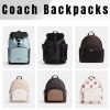 Black Friday Deals Coach Backpacks  !