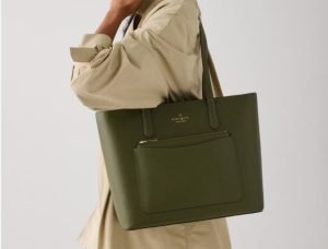 Shop @Kate Spade – Staci Large Tote Set