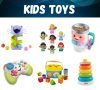 Shop @Target – Save 40% on Fisher Price, Little People & Imaginext toys