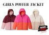 Columbia Girls’ Humphrey Hills™ II Puffer Jacket