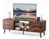 edx Modern TV Stand for 55-60 inch TV