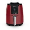 Ninja 4 Qt Air Fryer