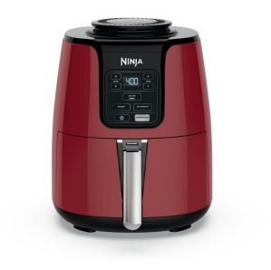 Ninja 4 Qt Air Fryer
