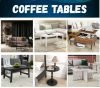 Shop @Walmart – Coffee tables !!