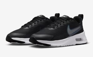 Nike Women’s Air Max Nuaxis Shoes