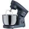 Shop @Walmart – Gourmia 5 Quart Digital Electric Stand Mixer