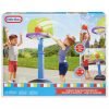 Little Tikes Easy Score Basketball Set