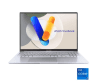 ASUS VivoBook 16″ IPS WUXGA Intel Core i7